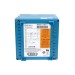 Топочный автомат Honeywell RM7824A1006