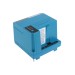 Топочный автомат Honeywell RM7824A1006