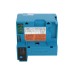 Топочный автомат Honeywell RM7824A1006