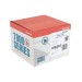 Топочный автомат Honeywell RM7824A1006