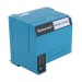 Топочный автомат Honeywell RM7824A1006
