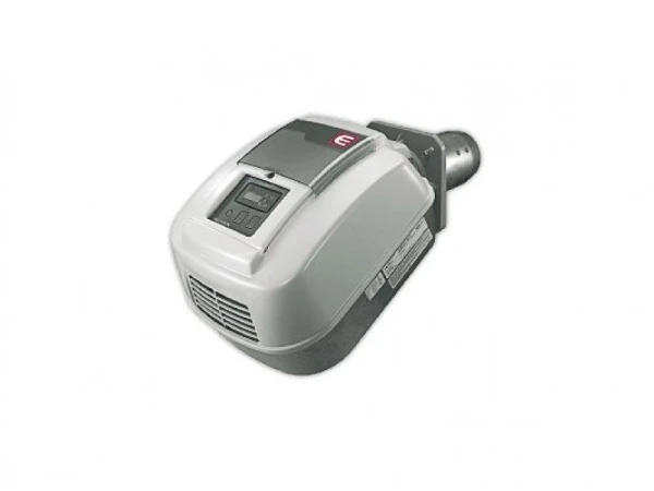 Горелка дизельная Elco E6.850 L-Z2 KN, мощность 350-850 кВт, артикул 13020162