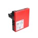 Менеджер горения Honeywell S4964V 2002