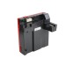 Менеджер горения Honeywell S4964V 2002