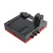 Менеджер горения Honeywell S4964V 2002
