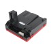 Менеджер горения Honeywell S4964V 2002