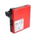Менеджер горения Honeywell S4964V 2002
