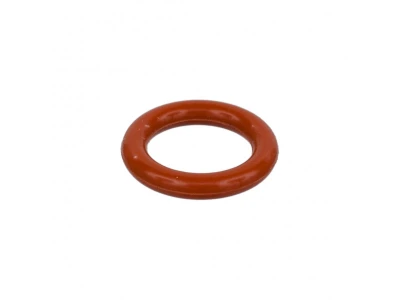 Уплотнительное кольцо O-ring P-8 для котлов Rinnai (артикул: 440000888)