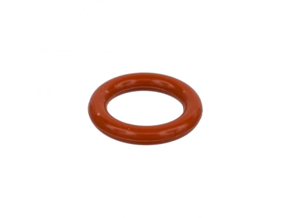 Уплотнительное кольцо O-ring P-8 для котлов Rinnai (артикул: 440000888)