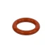 Уплотнительное кольцо O-ring P-8 для котлов Rinnai (артикул: 440000888)