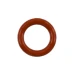 Уплотнительное кольцо O-ring P-8 для котлов Rinnai (артикул: 440000888)