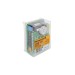 Топочный автомат Honeywell DMG 972 Mod.01