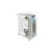 Топочный автомат Honeywell DMG 972 Mod.01