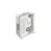 Топочный автомат Honeywell DMG 972 Mod.01