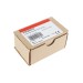 Топочный автомат Honeywell DMG 972 Mod.01