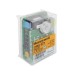 Топочный автомат Honeywell DMG 972 Mod.01