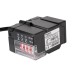 Сервопривод Weishaupt / Schneider Electric STD4.5 B0.36/6 - 4NL