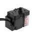 Сервопривод Weishaupt / Schneider Electric STD4.5 B0.36/6 - 4NL