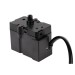 Сервопривод Weishaupt / Schneider Electric STD4.5 B0.36/6 - 4NL