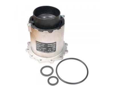 Комплект перевода котла Italtherm на сжиженный газ G31 (Ø4,70) - Артикул 401044470