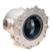 Комплект перевода котла Italtherm на сжиженный газ G31 (Ø4,70) - Артикул 401044470