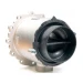 Комплект перевода котла Italtherm на сжиженный газ G31 (Ø4,70) - Артикул 401044470