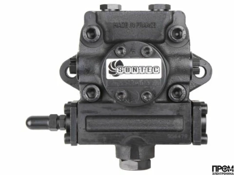 Riello TA 4 C 4010 7