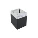 Сервопривод Riello SQN31.221A2700