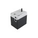 Сервопривод Riello SQN31.221A2700