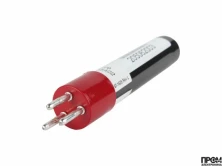 Лампа датчика пламени Honeywell 191286