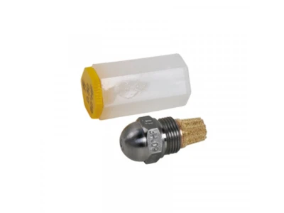 Жиклер для горелок Viessmann 0,50 Gph 60° HF (артикул 7815543)