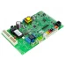 Плата управления для газовых котлов Ariston 65115783