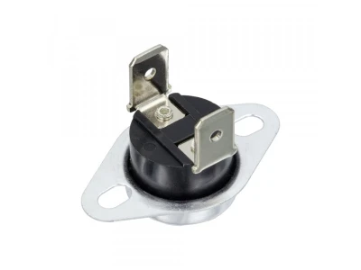 Термостат аварийный Protherm 95°C, артикул 0020095636