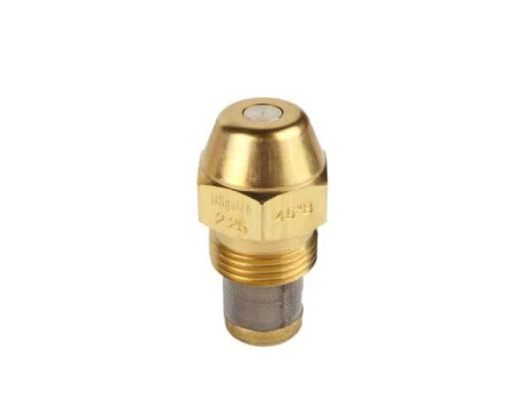 Форсунка Danfoss OD 2.25 / 45 B (030B0064) для бытовых и коммерческих горелок