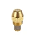 Форсунка Danfoss OD 2.25 / 45 B (030B0064) для бытовых и коммерческих горелок