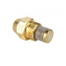 Форсунка Danfoss OD 2.25 / 45 B (030B0064) для бытовых и коммерческих горелок