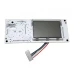 Плата управления Italtherm Time, артикул 552000656