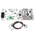 Плата управления Italtherm Time, артикул 552000656
