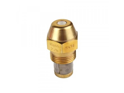 Форсунка Danfoss OD 2,75/45°B для промышленных горелок, артикул 030B0066