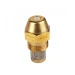 Форсунка Danfoss OD 2,75/45°B для промышленных горелок, артикул 030B0066