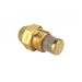 Форсунка Danfoss OD 2,75/45°B для промышленных горелок, артикул 030B0066