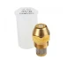 Форсунка Danfoss OD 2,75/45°B для промышленных горелок, артикул 030B0066
