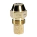 Форсунка Danfoss OD 2,75/45°B для промышленных горелок, артикул 030B0066