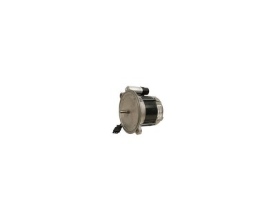 Электродвигатель Weishaupt ECK05/F-2