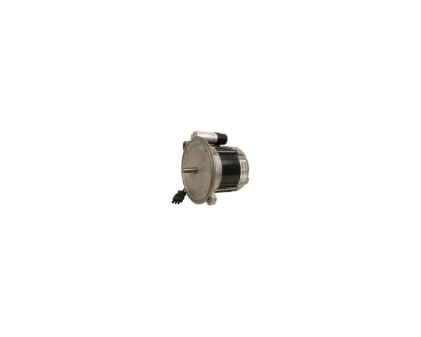 Электродвигатель Weishaupt ECK05/F-2