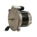 Электродвигатель Weishaupt ECK05/F-2