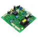 Плата управления Honeywell DBM01.1А для котлов Ferroli, артикул 36508061