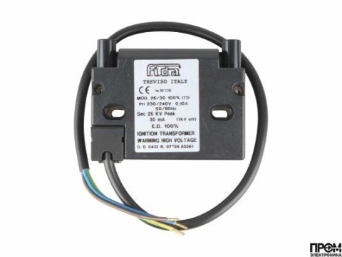 Трансформатор поджига Cofi TRK1-30CHD