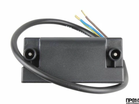 Трансформатор поджига Cofi TRK1-30CHD