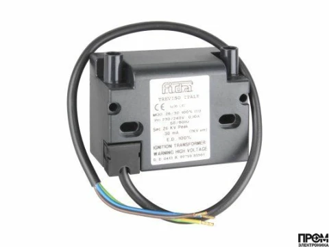 Трансформатор поджига Cofi TRK1-30CHD